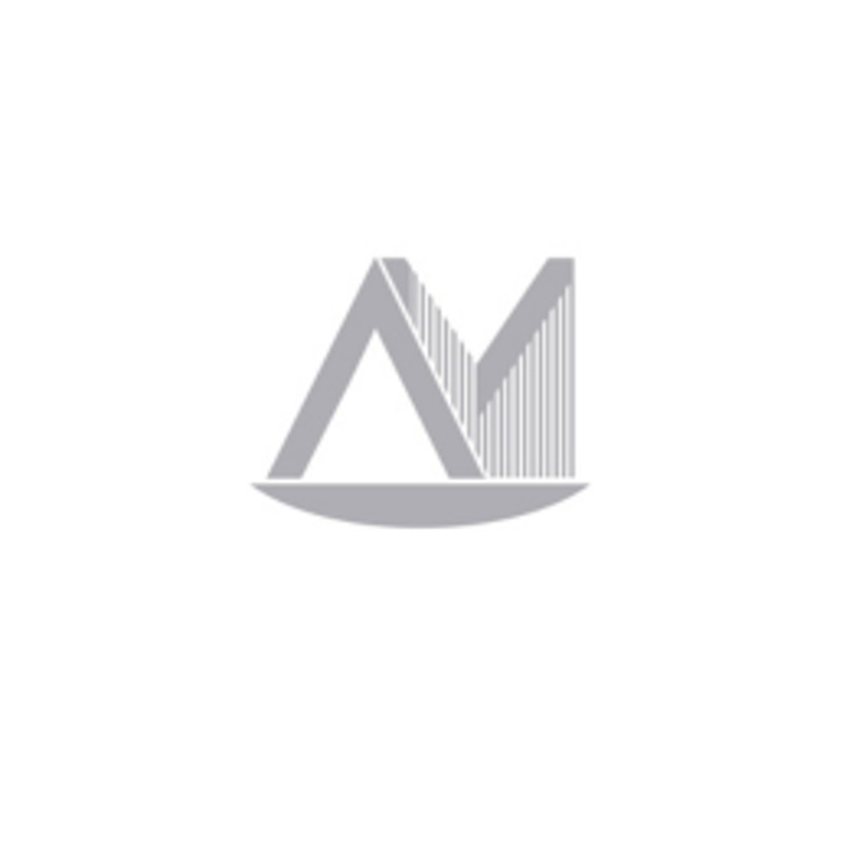 Andre Moraes Advocacia logo