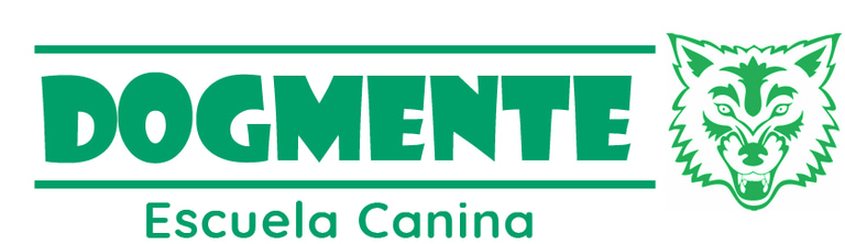 Dogmente logo