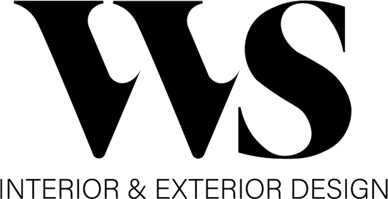 Amenagement et decoration d'interieur logo