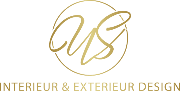 Amenagement et decoration d'interieur logo