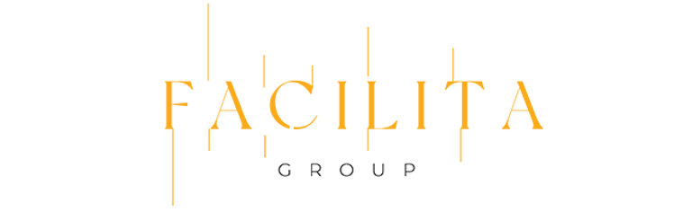 Facilita Group Sarl logo
