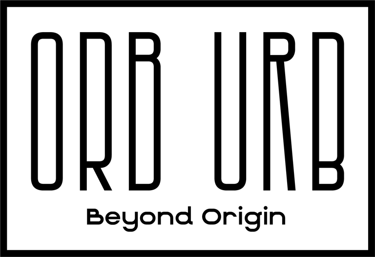 Montane Remedies logo