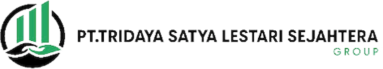 PT. TRIDAYA SATYA LESTRASI SEJAHTERA logo