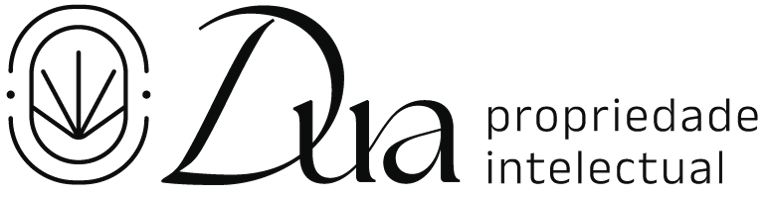 Dua Propriedade Intelectual logo