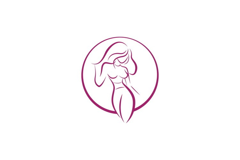 spa center logo