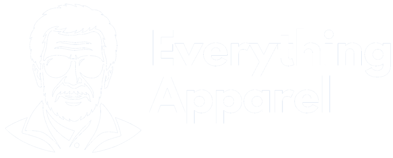 Everything Apparel logo