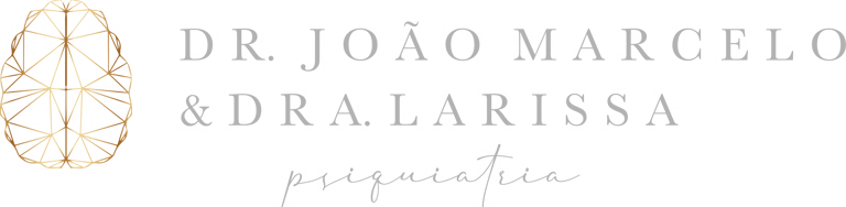 Núcleo de Psiquiatria Avançada logo