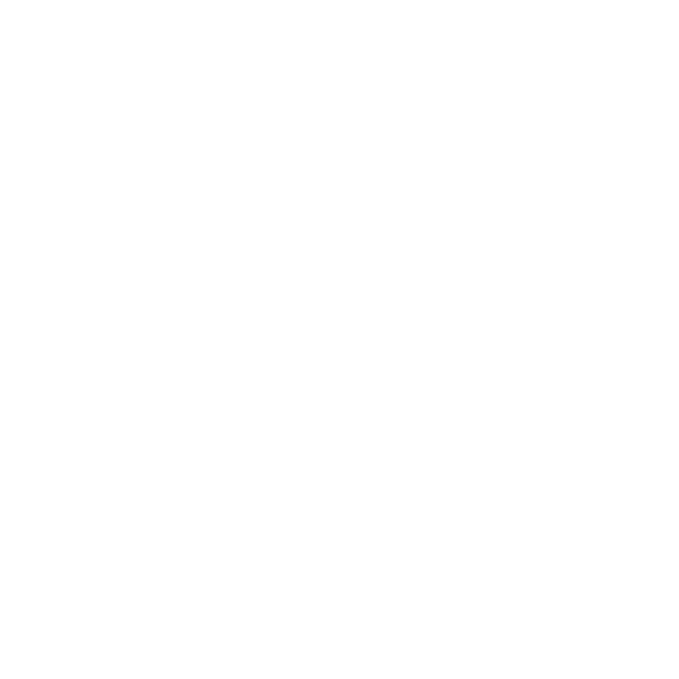Groupdesign logo