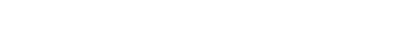 Herrería Iron logo