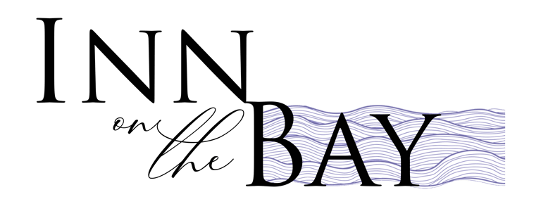 Inn On The Bay - Guam logo