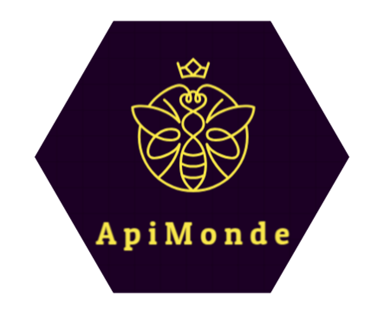 La Reine logo