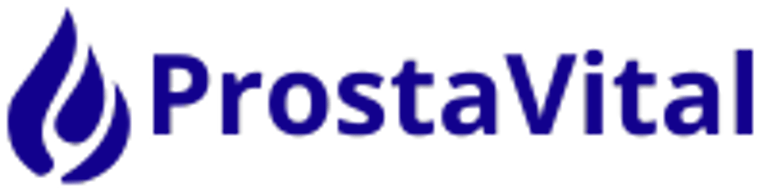 Prostavital logo