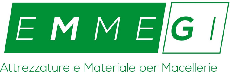 Emmegi di Marchetti Elisabetta logo
