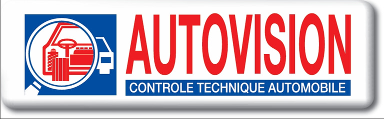 CCT-AUTOVISION logo