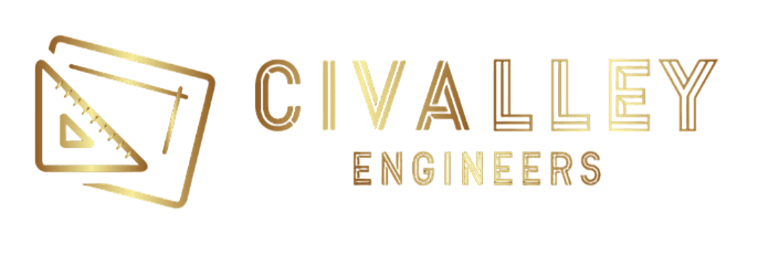 CIVALLEY logo