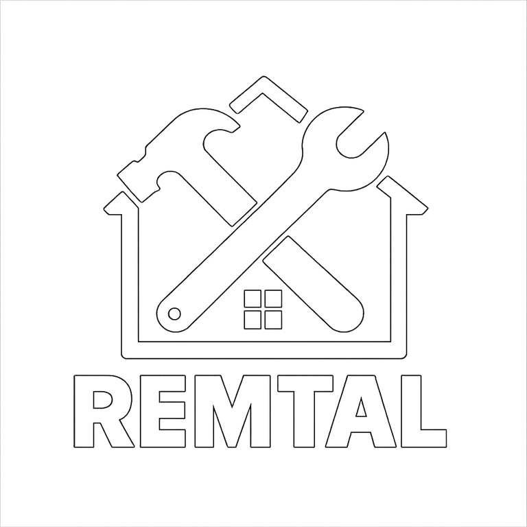 RemTal logo