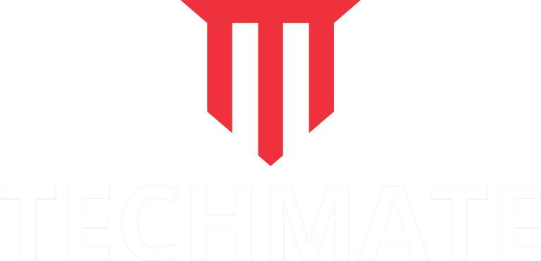 TechMate logo