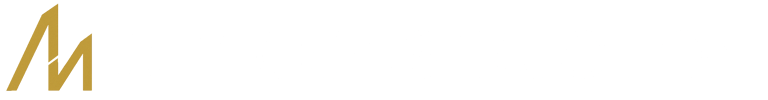 AIM CONSTRUCTION logo