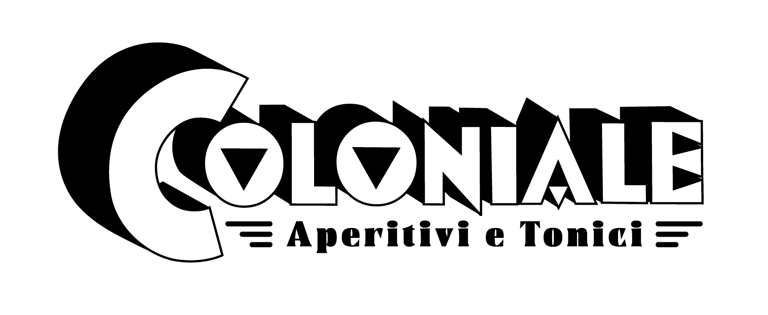Coloniale Vermouth logo