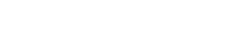 Quality Auto Center, Hyannis Massachusetts, The Best Auto Repair And Maintenance Without Overpaying On Cape Cod Massachusetts, Engine Work, AC Repair, Heater Core, Brake Repair, Electrical logo