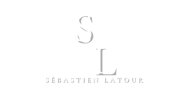 Sébastien Latour Photography & Films logo