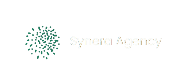 Adrià Solà Pastor logo