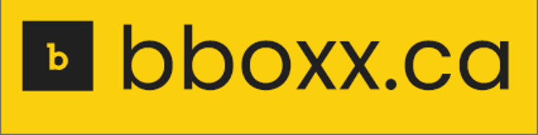 bboxx.ca Inc. logo
