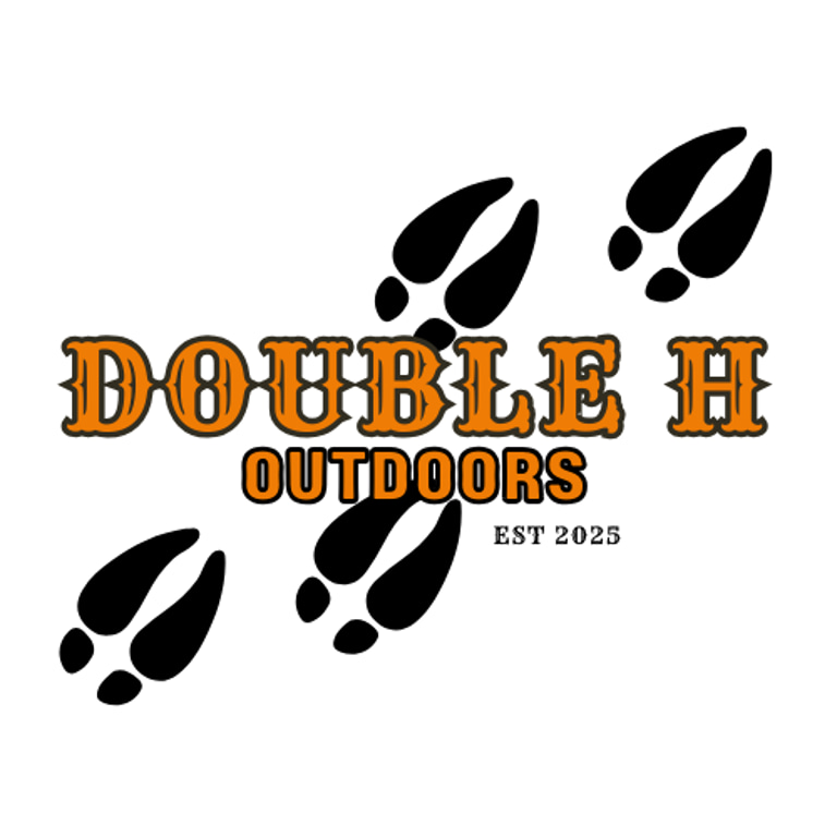 Double H Outdoors LLC logo