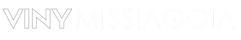 vinymissiaggia logo
