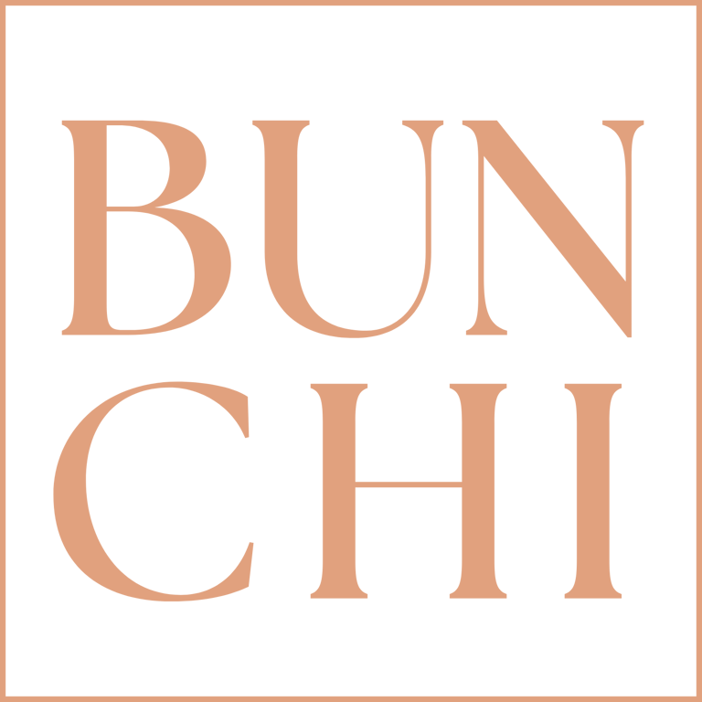 Obnoxious Bunny Creations logo
