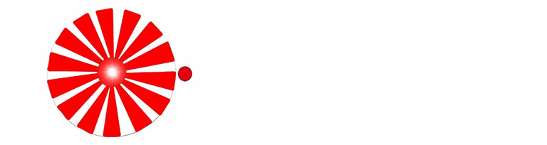 Africa First Finance logo