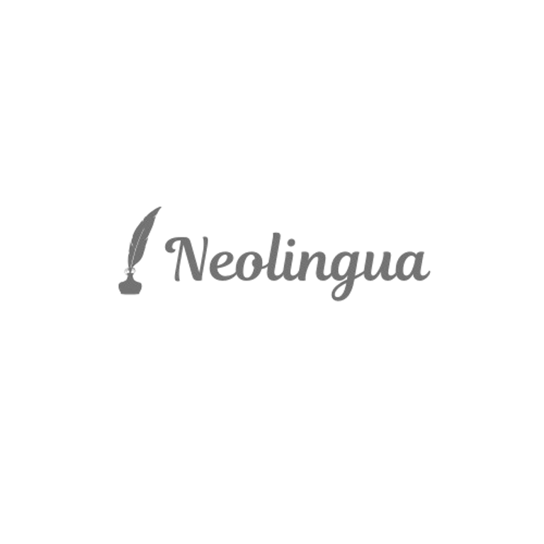 Neolingua logo