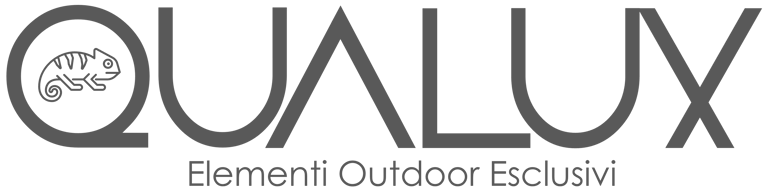 Qualux logo