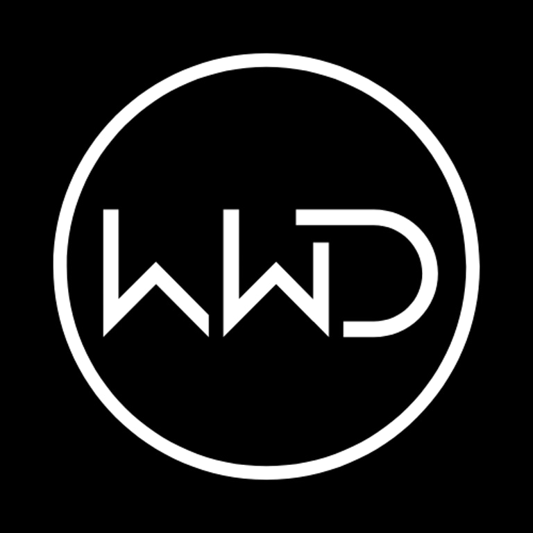 WebWeave Digital logo