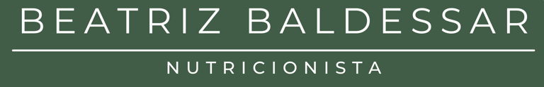 Beatriz Baldessar logo