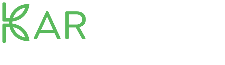Karlogics logo