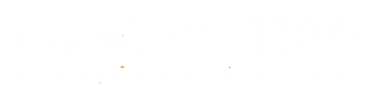 Lumini Engenharia logo