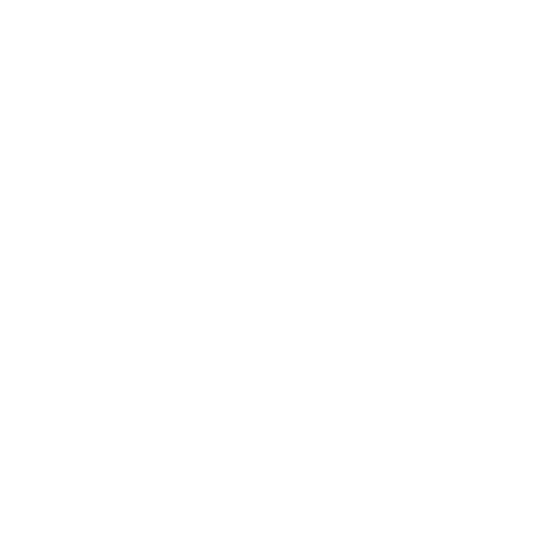 Dale Play Fest 2025 logo