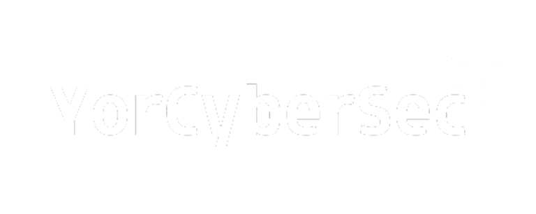 YorCyberSec logo