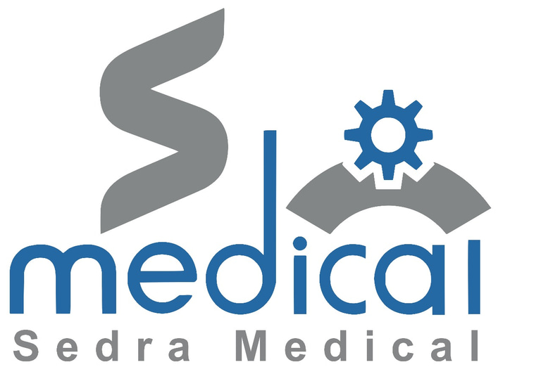 Sedra Medical logo