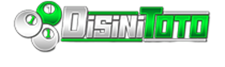 Beragam Permainan Seru di DISINITOTO logo