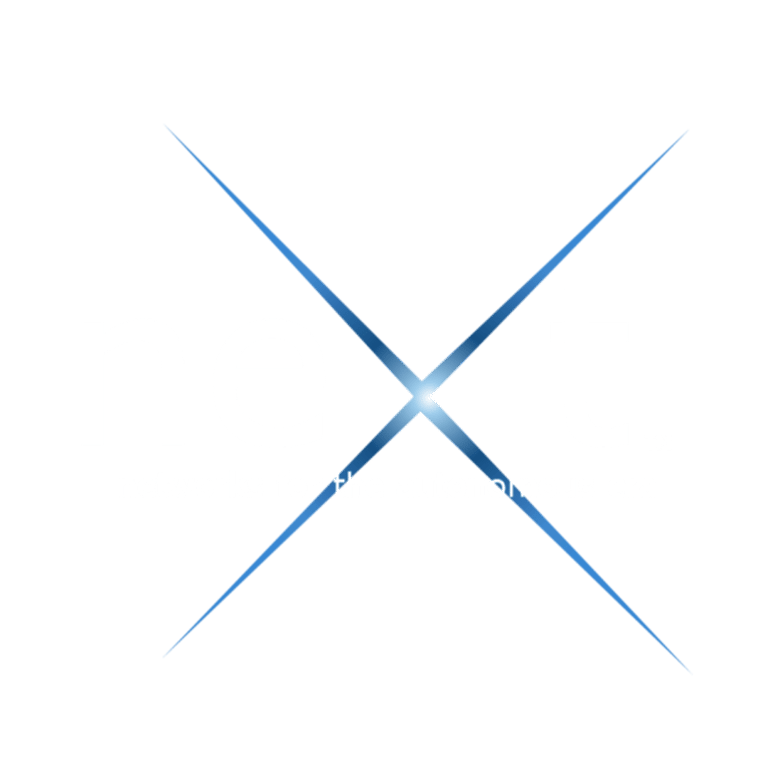 NeXTnet, Inc. logo