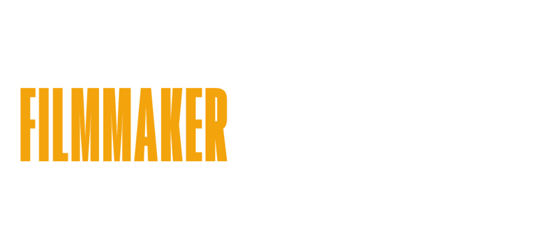 RONEI JR - AFTERMOVIE 8K logo