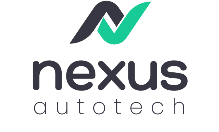 Nexus Auto Ltd logo
