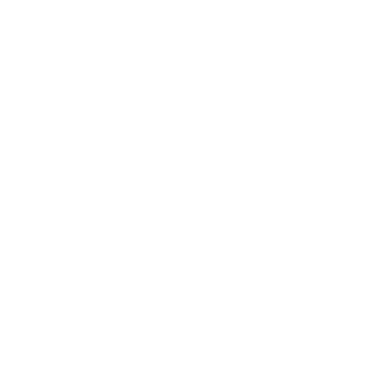 BAHA HUKU & DANIŞMANLIK logo