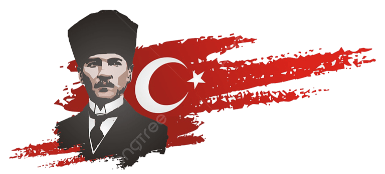OYKUTECH logo