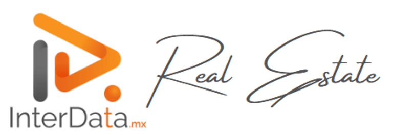 Casas Querétaro logo