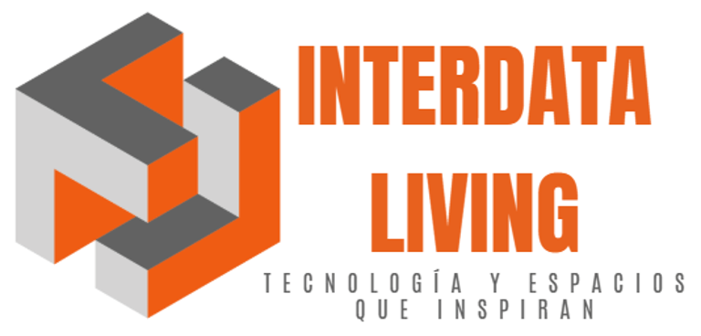 Casas Querétaro logo