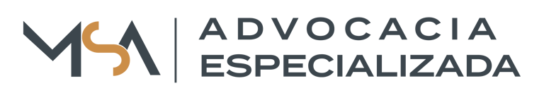 msaadvocaciaespecializada.com.br logo