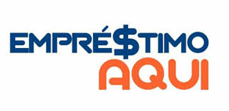 EMPRE$TIMO AQUI logo